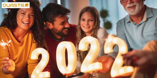 Numerology and Personal Year 22 Master Builder, Legacy, and Manifestation